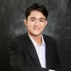 John Subijano