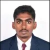 JEYA PRAKASH GANESAN