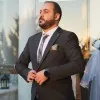 Yazan AL