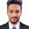 Ramiz Sayyed