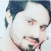 Muhammad Umair