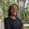 Hellen Kariuki