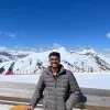 Krishna Revanth