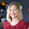 Katie Smart