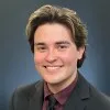 Evan Lopez