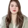 Joana Marie Calma