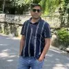 Sushil Bhatt