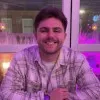 Jacob DiMeglio