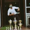 Prem Kumar