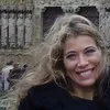 Rocío