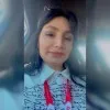 Wessal Hamdan