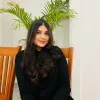 Misha Chakrabarty