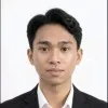 Muhammad Syafiq Aiman Bin Suhaimi
