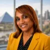 Chrystal Talley