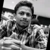 Akshay Savat