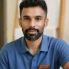 Libin Mathew