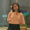 Bhavika Goyal