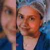 Farheen Khan Anika