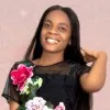 Miebaka Nehemiah