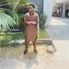 Mohammad Zeeshan