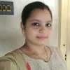 Nallamilli Harika