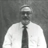 Arnold Wipf