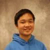Eric Gan