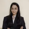 Sneha Sumbe
