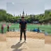 Hemant Kharat