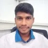 Dhananjaya Nayak
