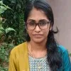 Anusha