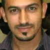 Abdalkarim Younis