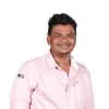 Mohit Sudhan