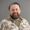Erik Hanley