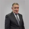 Ayman Elabd
