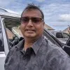 Ashok Sundararaman