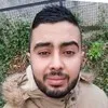 Othmane Lagha