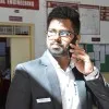 Parikshit Jha