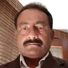 Rakshit Saran