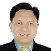 Efrem Cadayona
