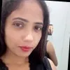 Maya Mandal