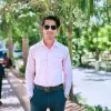Gaurav kumar