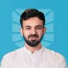 Asad Ali