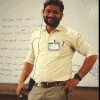Rajat Dhariwal