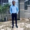 Emmanuel Komolafe