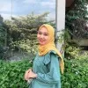 Rizqi Ayu