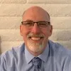 Doug Breitinger