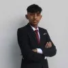 Syed Muhammad Adam Akmal