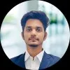 ANSHU