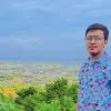 Syed Ismail
